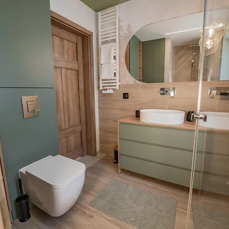 Alegrima * 미에드지고르체