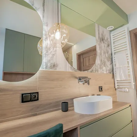 Alegrima 미에드지고르체