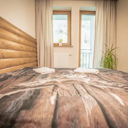 Alegrima * 미에드지고르체