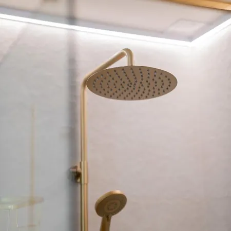 Alegrima * 미에드지고르체