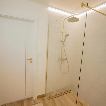 Alegrima 미에드지고르체