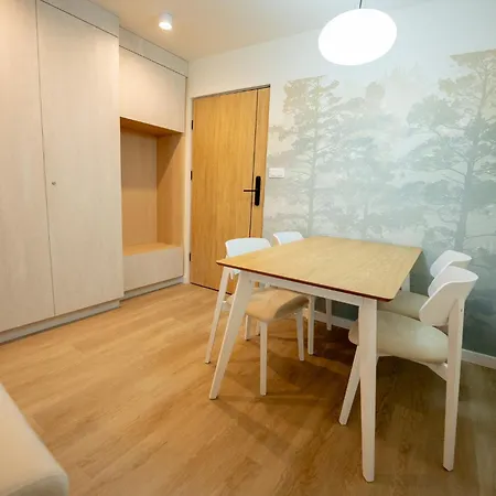 Alegrima 미에드지고르체