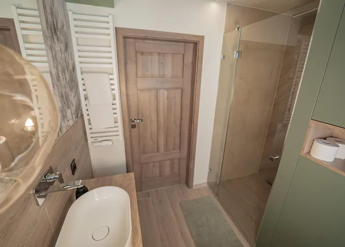 Alegrima * Miedzygorze