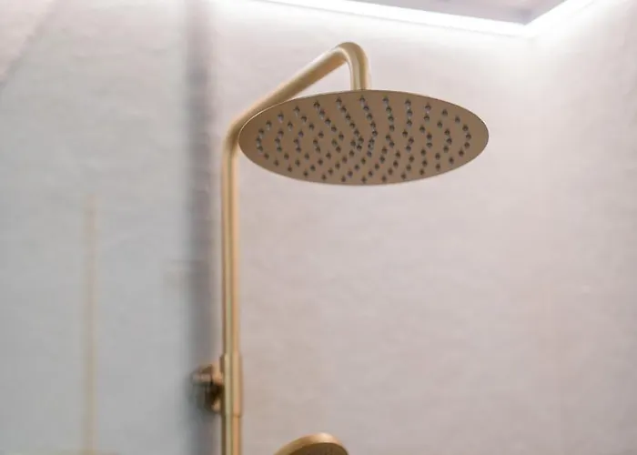 Alegrima * Miedzygorze