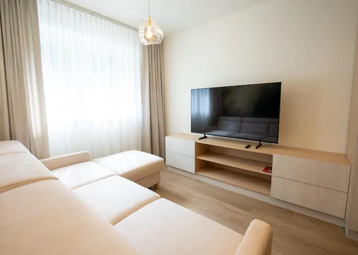 Alegrima * Miedzygorze