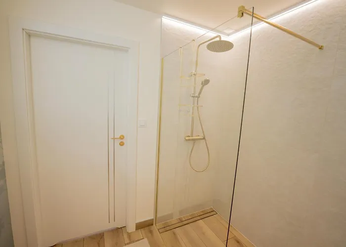 Alegrima Miedzygorze