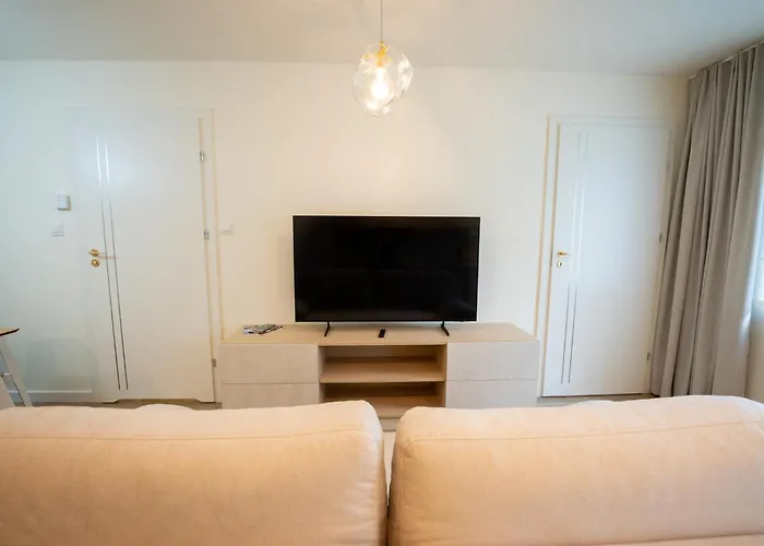 Alegrima Miedzygorze