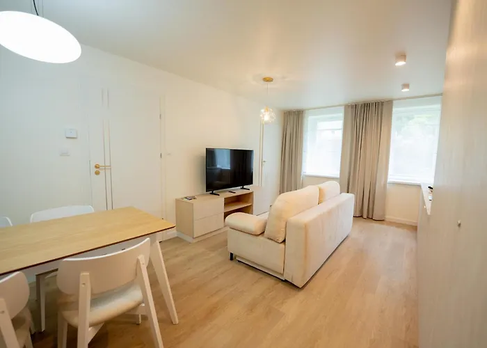 Alegrima * Miedzygorze