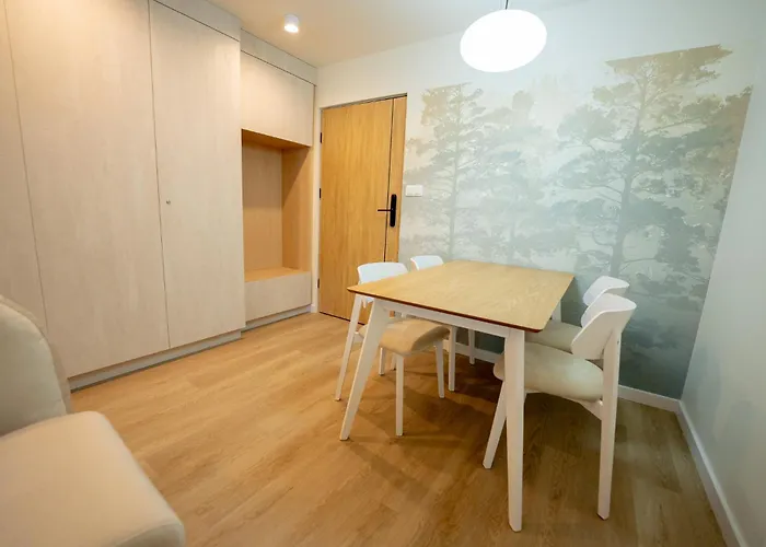 Alegrima Miedzygorze